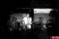 Labs Trapp en Maravillas Club Labs Trapp en Maravillas Club