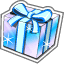 CityVille Free All Gift Update 16 April 2012