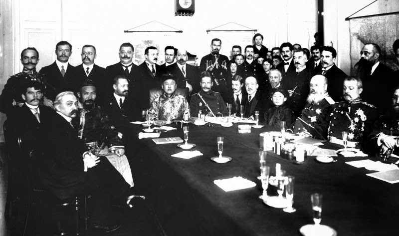 съезд рспп 2021 прохоров. ленин сталин хрущёв* брежнев фотоколлаж. франклин рузвельт палата представителей. рузвельт в конгрессе. съезд правителей 13 карт.