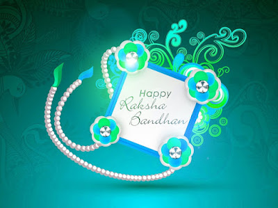 Happy-Raksha-Bandhan-Images Happy-Raksha-Bandhan-Images