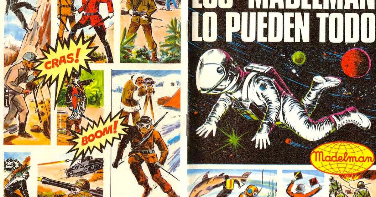 Yo fuí a EGB .Los años 60's y 70's.Los juguetes para niños de los años 60 y 70. yofuiaegb La Yo fuí a EGB .Los años 60's y 70's.Los juguetes para niños de los años 60 y 70. yofuiaegb La