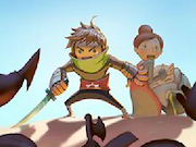 Epick Adventure