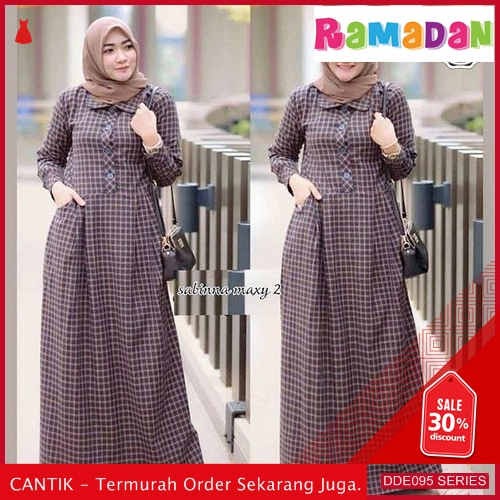 DDE095D71 Dress Rajut Banyak Pilihan Lebaran Warna 2019 Bhn BMGShop