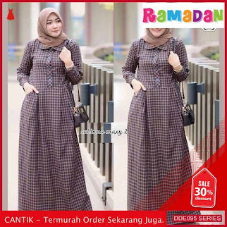 DDE095D71 Dress Rajut Banyak Pilihan Lebaran Warna 2019 Bhn BMGShop