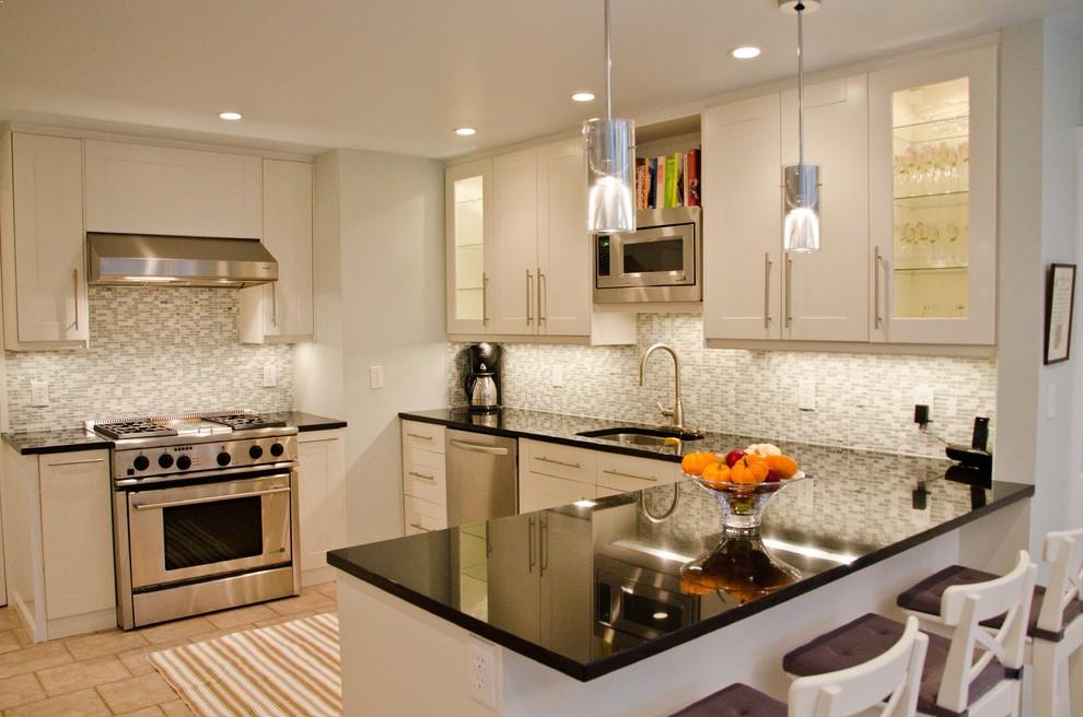 Ikea KITCHEN Quality