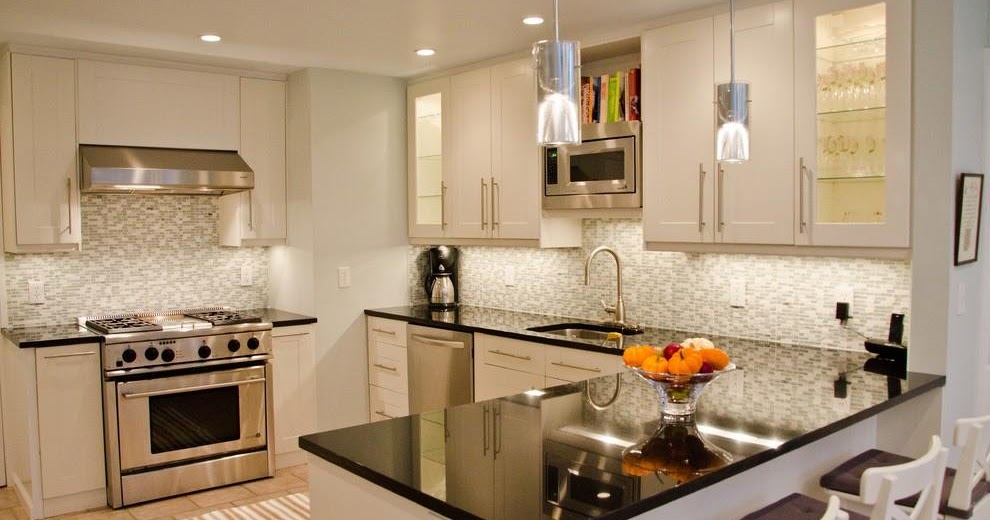 Ikea KITCHEN Quality