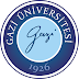 تكاليف الدراسة في جامعة غازي Gazi Üniversitesi – تكاليف الدراسة في تركيا