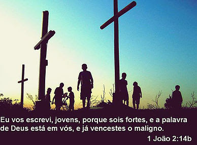 Brooke bronkowski pictures image