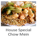 http://authenticasianrecipes.blogspot.ca/2015/01/house-special-chow-mein-recipe.html