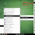How to Unlock a password protected zip file using Kali in Linux | Crack zip File