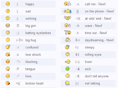 √99以上 code facebook logo emoji 566626