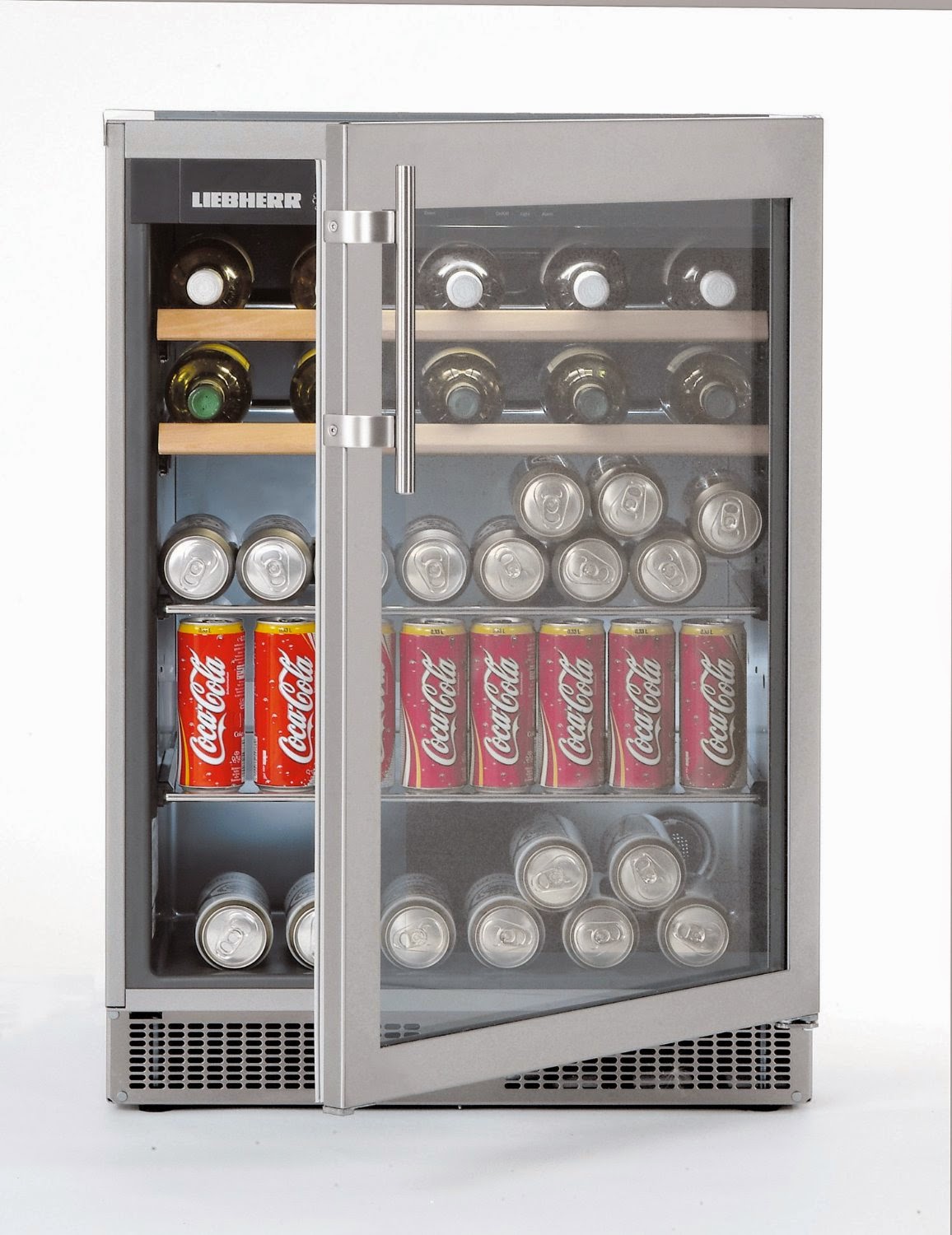 The best wine refrigerator reviews