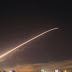 Albanians support unanimously the attacks in Syria
