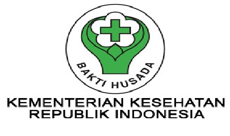 Lowongan Kerja Kementerian Kesehatan Besar Besaran Seluruh Indonesia LOWONGAN KERJA KEMENKES 2017