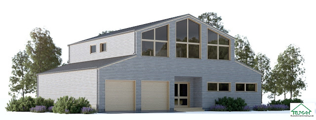 Denah Model Desain Gambar Rumah Minimalis Idaman Modern Tipe 387 merupakan kebutuhan pokok setiap manusia Denah Model Desain Gambar Rumah Minimalis Idaman Modern Tipe 387