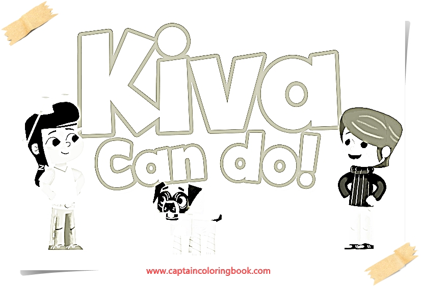 Your Seo Optimized Title