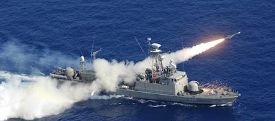 Γραμμή «πυρός» από Σαμοθράκη μέχρι Καστελόριζο για τους επόμενους δύο κρίσιμους μήνες έστησε η Ελλάδα