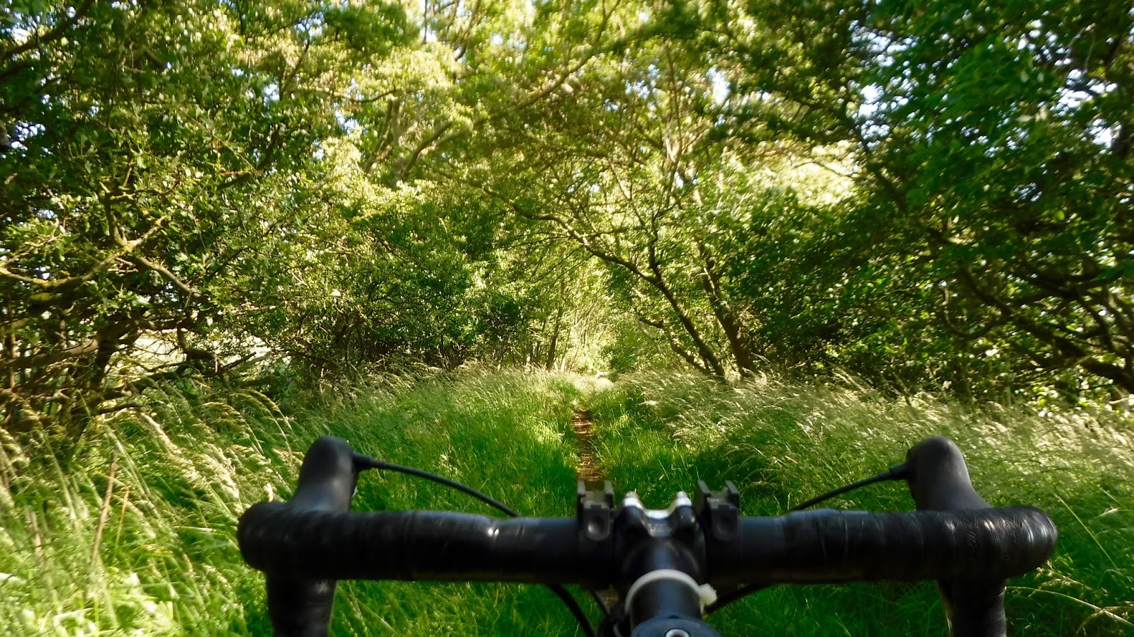 dawes ultra galaxy 853