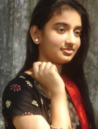 Watta Model: Deshi Models