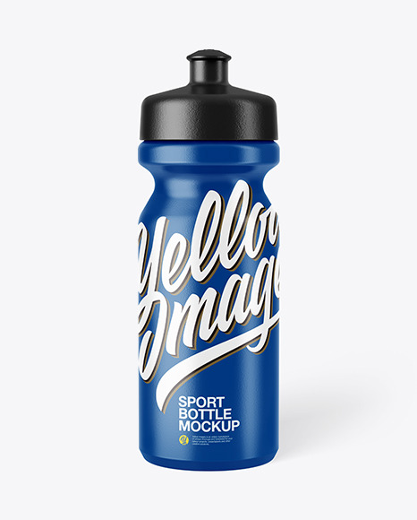 Download Free Sports Bottle Mockup Psd Free Free Psd Mockups Free Psd Mockups Smart Object And Templates To Create Magazines Books Stationery Clothing Mobile Packaging Business Cards PSD Mockups.