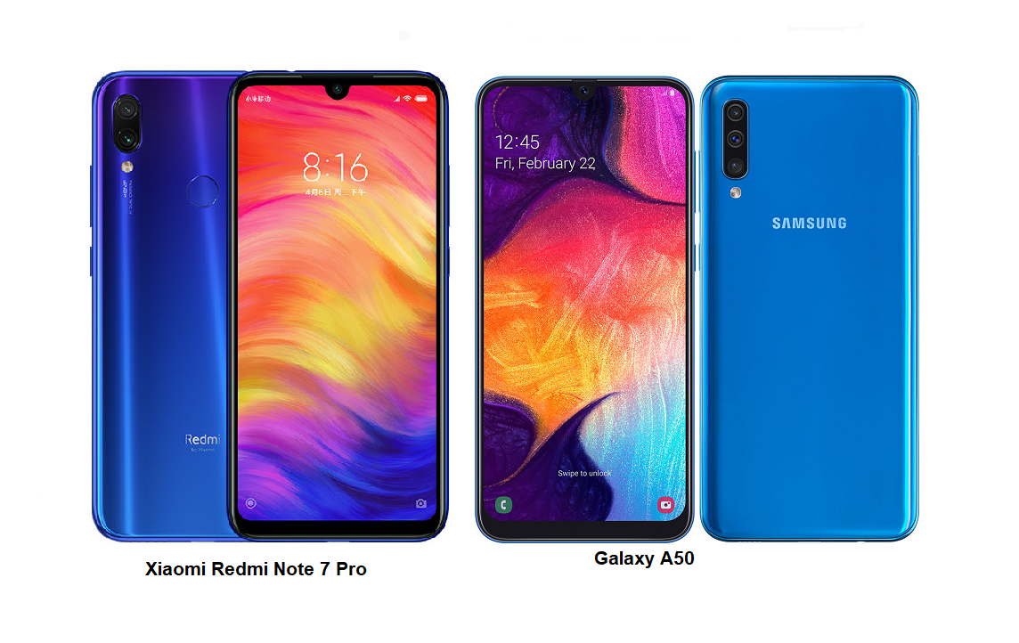 Чем отличаются телефоны редми. Redmi Note 7 Samsung a50. Samsung Galaxy Redmi 7a. Samsung Galaxy Redmi 10 Pro. Самсунг редми Сяоми 7а.