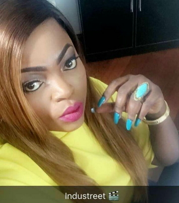 funke akindele industries