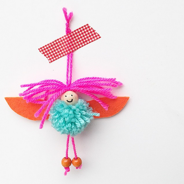 Weihnachtsgeschenk Kindergarten Weihnachtsgeschenke Mit