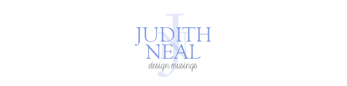 Judith Neal