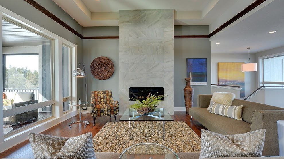 Salt Lake City Carpet Cleaning Park City Utah City Information Center