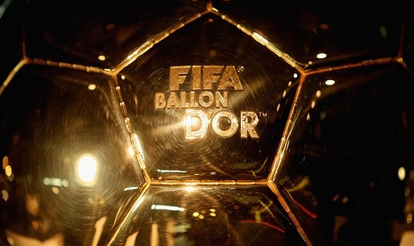 Ballon d'Or: A Gift Or A Curse?