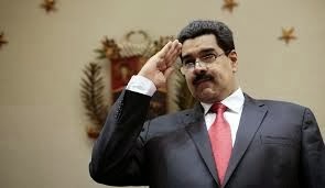 PASANDO LA HOJA / Maduro, a riesgo