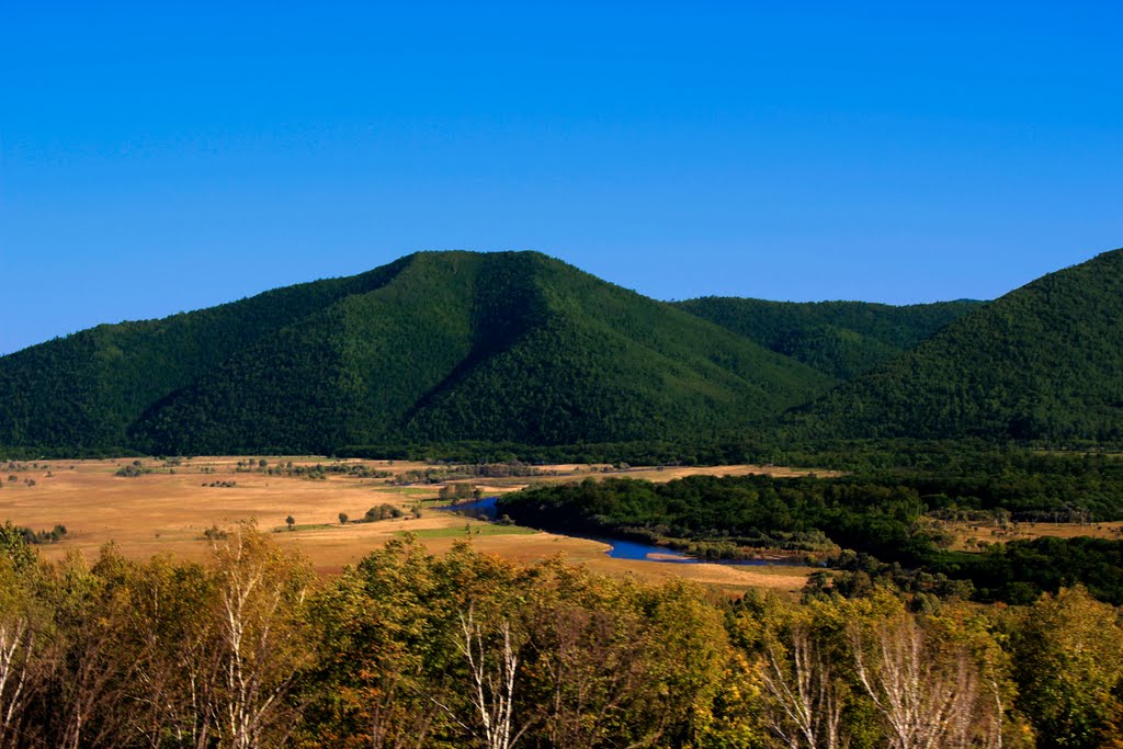 Гора быдыр Гора быдыр
