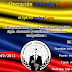 #Anonymous presenta #OpColombiaJusta