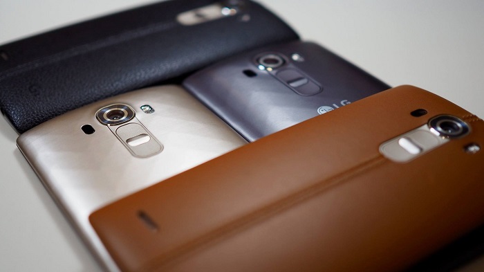 LG G4 rooteto2