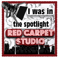 Red Carpet Studios - Top 3