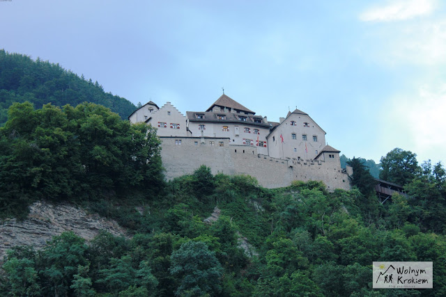 Liechtenstein