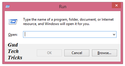 change-folder-views-and-options-in-windows