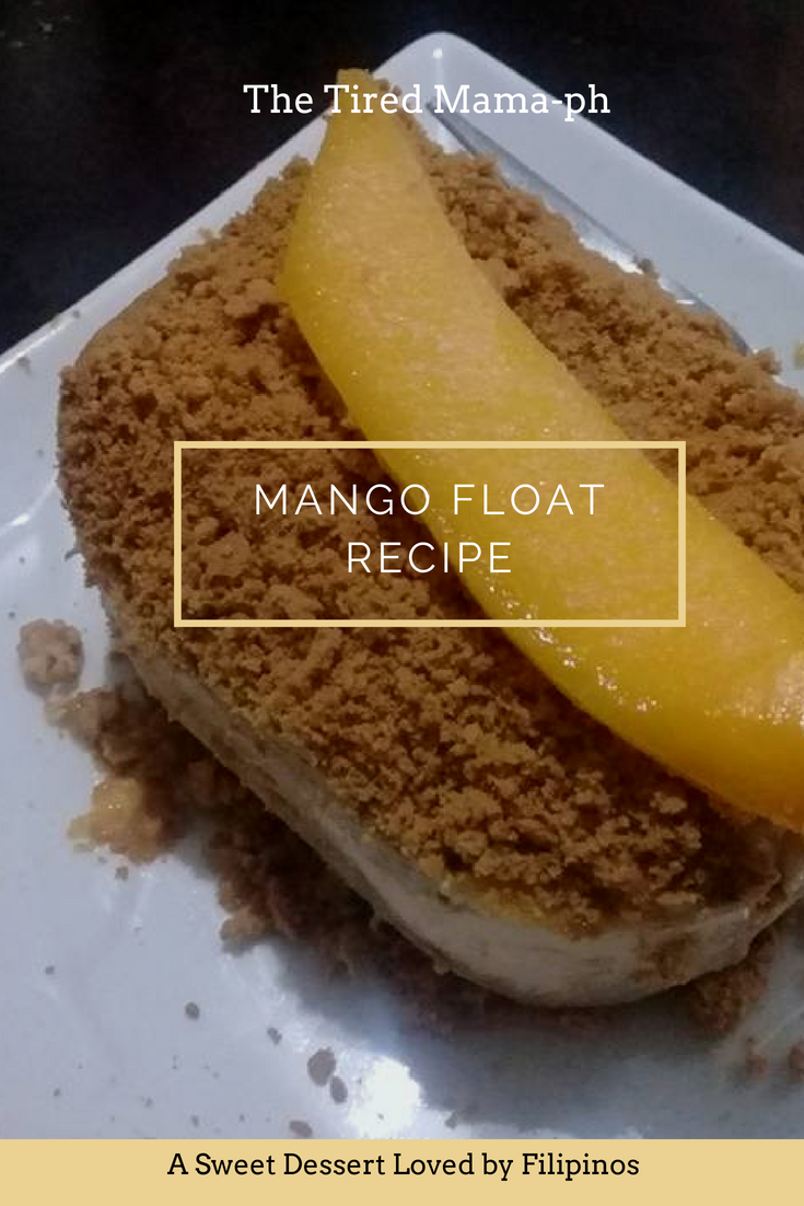 Simple Oven Toaster Fudge Chocolate Brownies Recipe