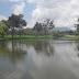Lago Timiza, Bogotá