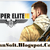 Sniper Elite 3 PC Game 2017 Free Download