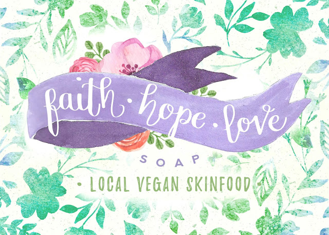 www.instagram.com/faith.hope.lovesoap