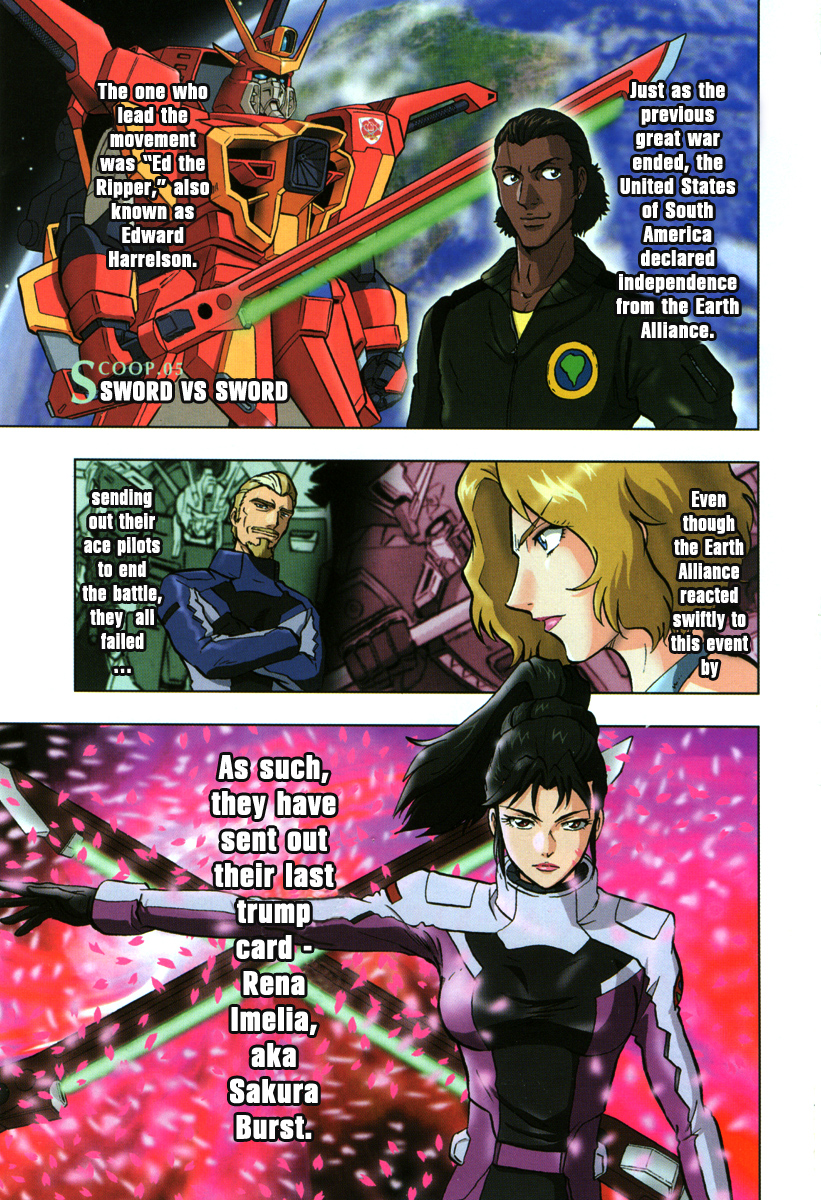 images Gundam Seed Astray Characters kidou senshi gundam seed destiny astray