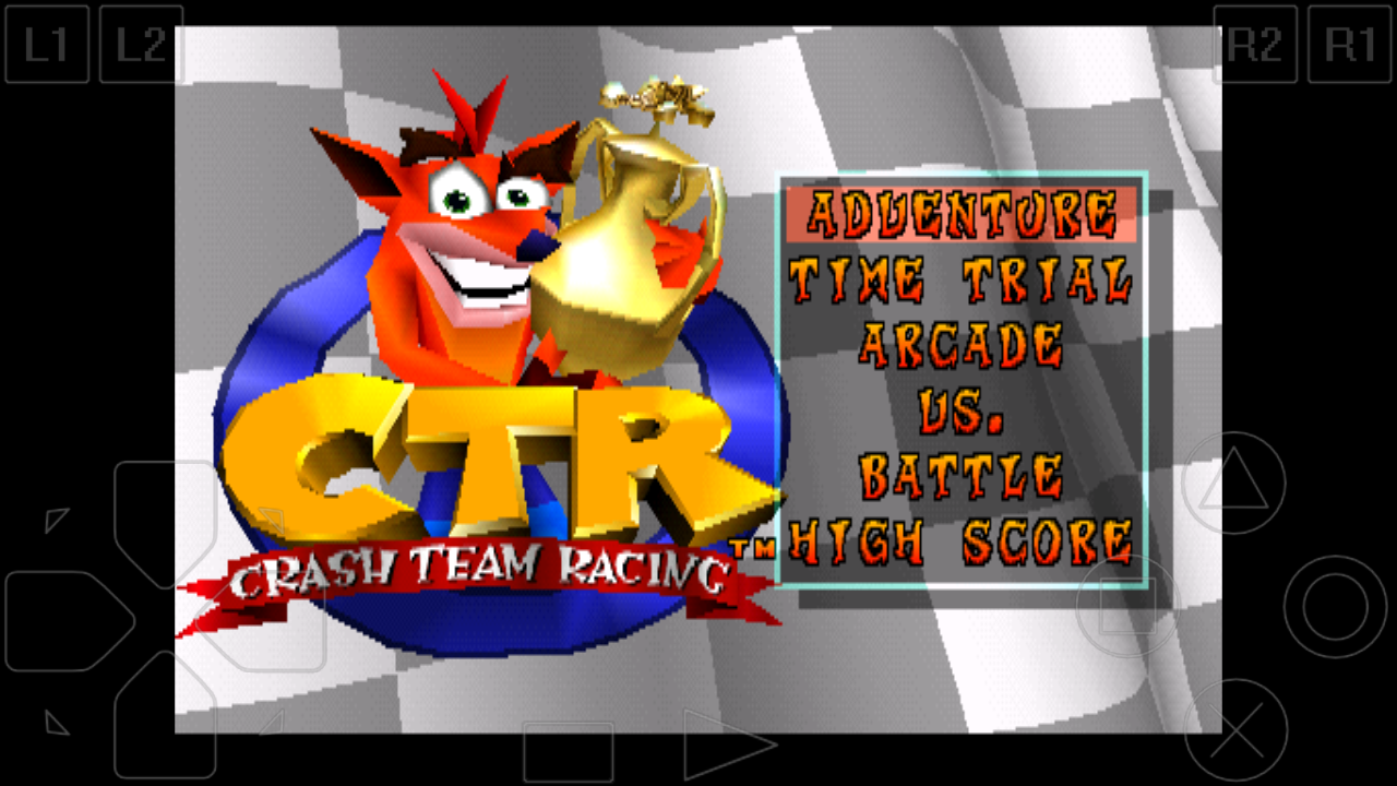 How to run 7z files in epsxe tigerlasopa
