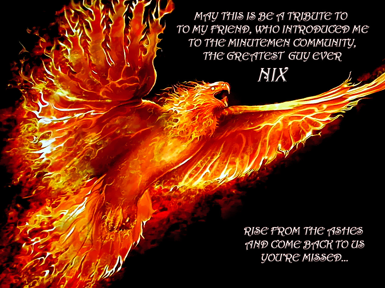 Read online Phoenix comic -  Issue #2 - 27