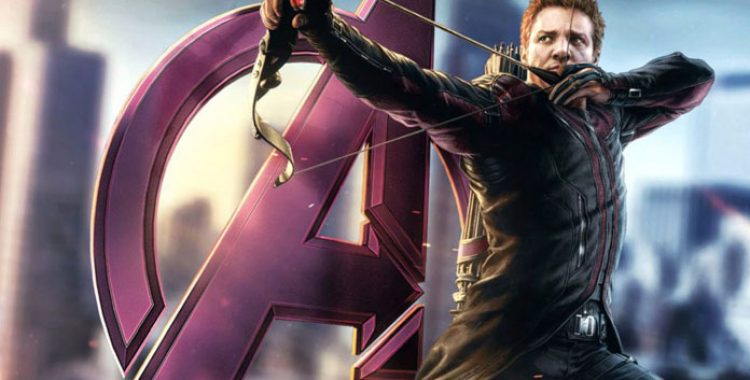 notícia jeremy renner deseja