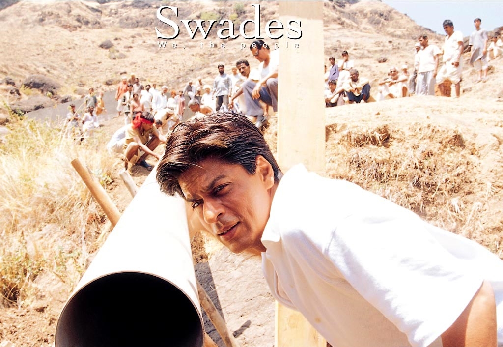Swades full movie hd watch online Swades full movie hd watch online