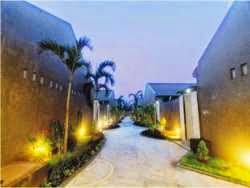 Hotel Bagus Murah di Bojonegoro dan Tuban - Bali Rich Villa