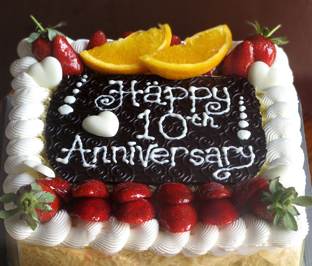 Gambar Kata Kata Anniversary Yang Ke 2 Tahun Seribupost