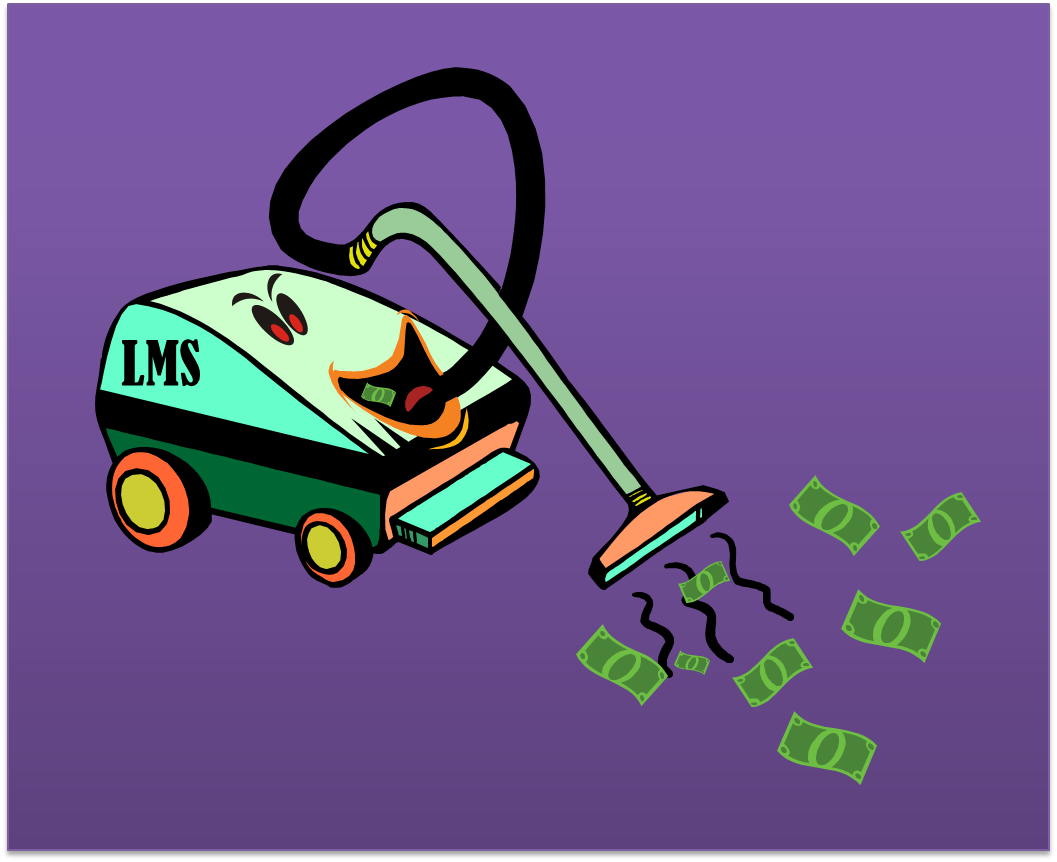 MAS TROUBLESHOOTERS Throwing good money after bad!