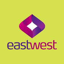 eastwest loan for teachers